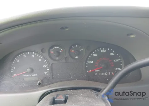 2010 Ford Ranger Xl/Xlt from USA, damaged, VIN 1FTLR1EE4APA60336